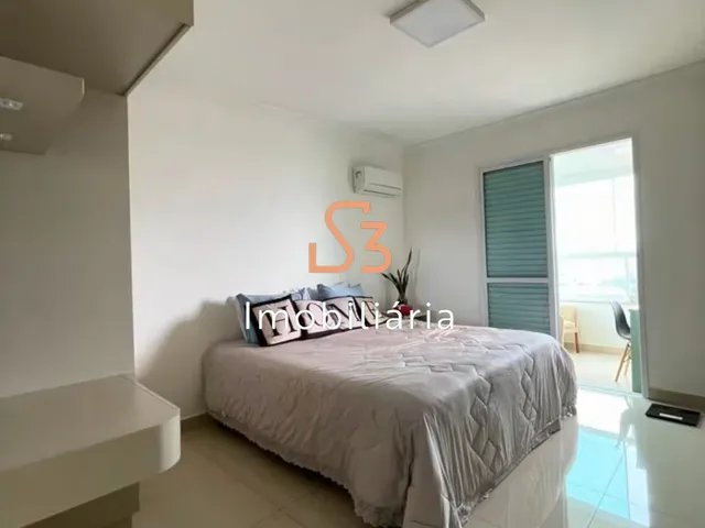 Imagem 8: Imperdível oportunidade: Apartamento para venda ou locação em Uberlândia-MG, Santa