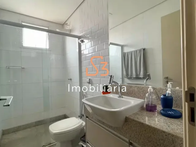 Imagem 14: Imperdível oportunidade: Apartamento para venda ou locação em Uberlândia-MG, Santa
