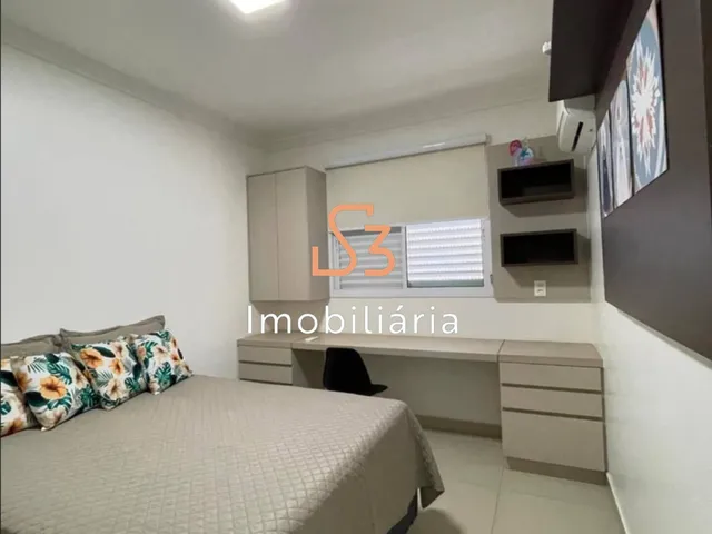 Imagem 9: Imperdível oportunidade: Apartamento para venda ou locação em Uberlândia-MG, Santa