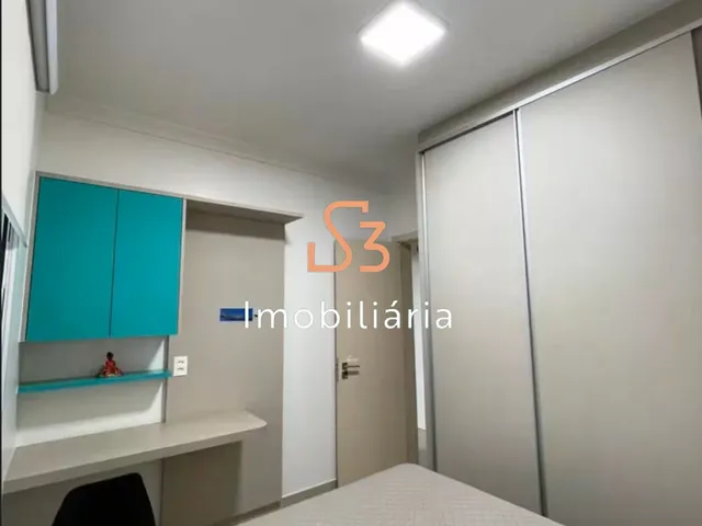Imagem 6: Imperdível oportunidade: Apartamento para venda ou locação em Uberlândia-MG, Santa