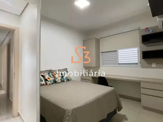 Imagem 3: Imperdível oportunidade: Apartamento para venda ou locação em Uberlândia-MG, Santa