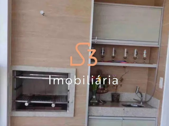 Imagem 16: Imperdível oportunidade: Apartamento para venda ou locação em Uberlândia-MG, Santa