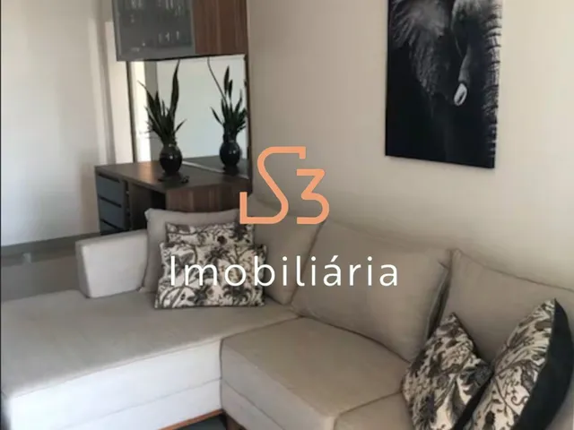 Imagem 7: Imperdível oportunidade: Apartamento para venda ou locação em Uberlândia-MG, Santa