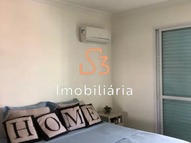 Imagem 10: Imperdível oportunidade: Apartamento para venda ou locação em Uberlândia-MG, Santa