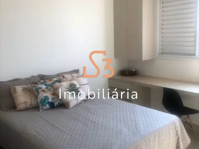 Imagem 5: Imperdível oportunidade: Apartamento para venda ou locação em Uberlândia-MG, Santa