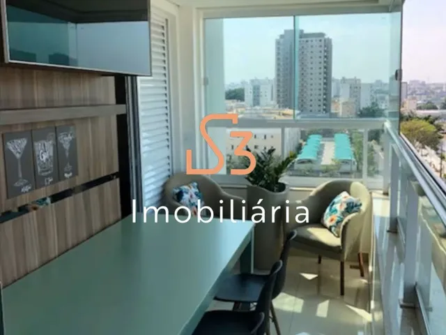 Imagem 15: Imperdível oportunidade: Apartamento para venda ou locação em Uberlândia-MG, Santa