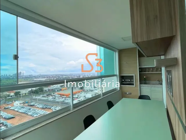 Imagem 4: Imperdível oportunidade: Apartamento para venda ou locação em Uberlândia-MG, Santa