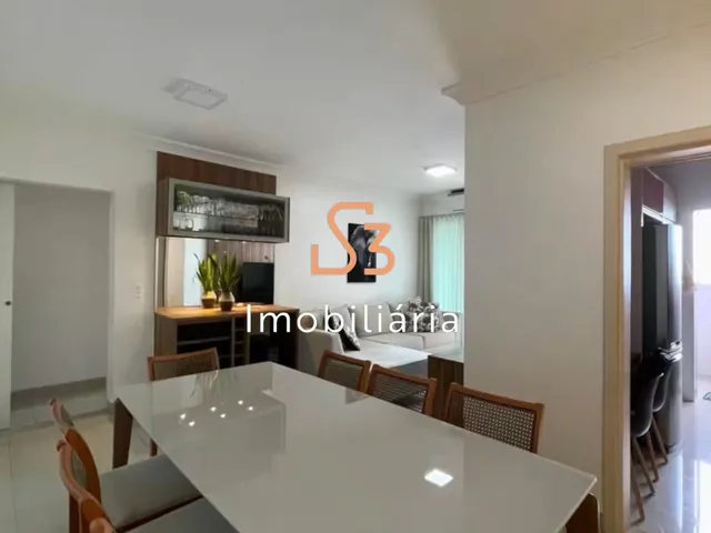 Imagem 13: Imperdível oportunidade: Apartamento para venda ou locação em Uberlândia-MG, Santa