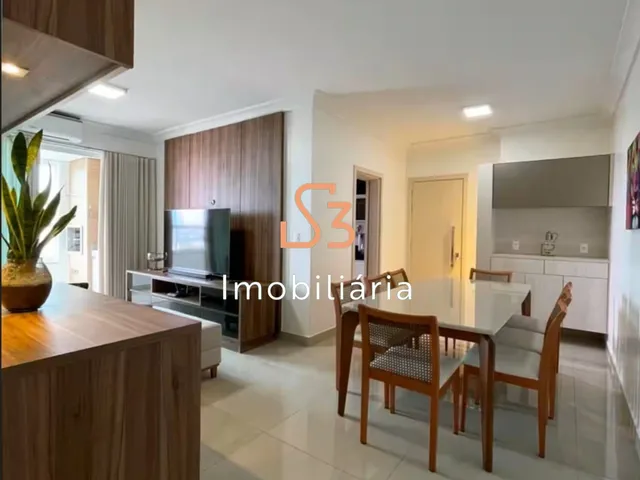 Imagem 11: Imperdível oportunidade: Apartamento para venda ou locação em Uberlândia-MG, Santa