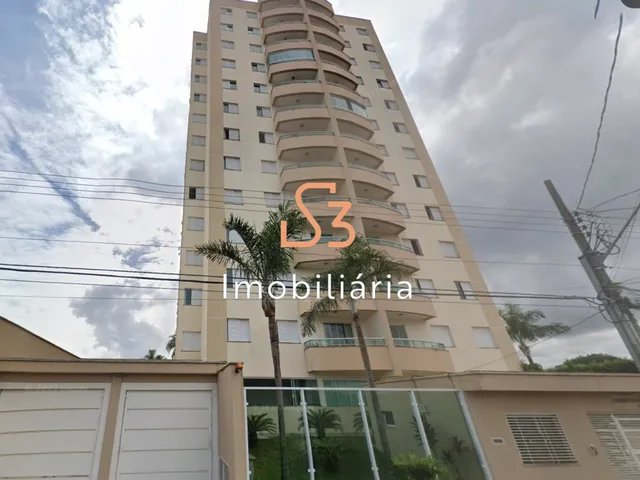 Imagem: APARTAMENTO RESIDENCIAL em UBERLÂNDIA