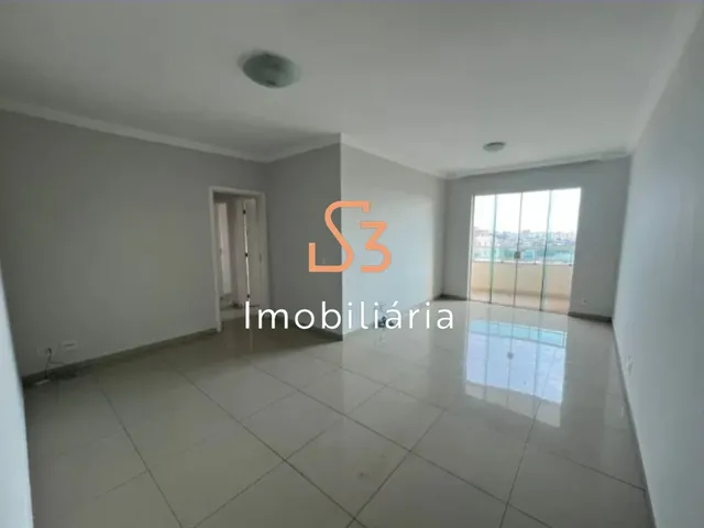 Imagem 8: APARTAMENTO RESIDENCIAL em UBERLÂNDIA - MG, BRASIL