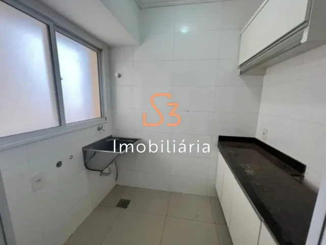 Imagem 10: APARTAMENTO RESIDENCIAL em UBERLÂNDIA - MG, BRASIL