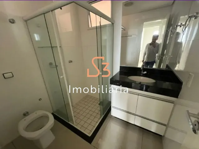 Imagem 6: APARTAMENTO RESIDENCIAL em UBERLÂNDIA - MG, BRASIL