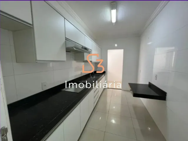 Imagem 14: APARTAMENTO RESIDENCIAL em UBERLÂNDIA - MG, BRASIL