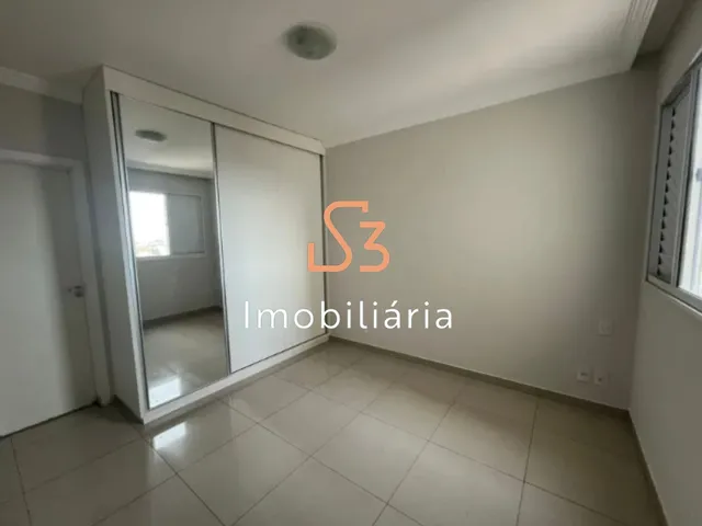 Imagem 12: APARTAMENTO RESIDENCIAL em UBERLÂNDIA - MG, BRASIL