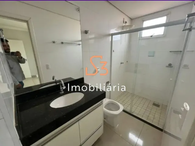 Imagem 4: APARTAMENTO RESIDENCIAL em UBERLÂNDIA - MG, BRASIL