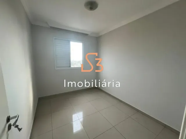Imagem 9: APARTAMENTO RESIDENCIAL em UBERLÂNDIA - MG, BRASIL