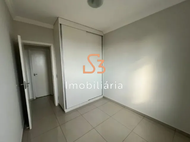 Imagem 2: APARTAMENTO RESIDENCIAL em UBERLÂNDIA - MG, BRASIL
