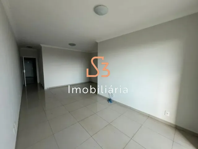 Imagem 3: APARTAMENTO RESIDENCIAL em UBERLÂNDIA - MG, BRASIL