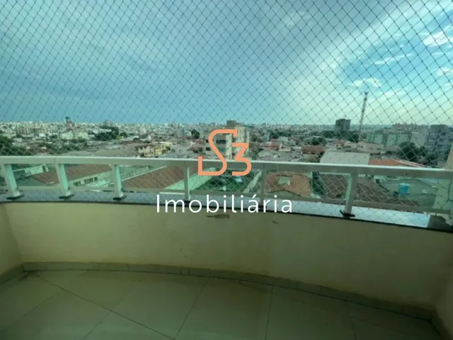 Imagem 13: APARTAMENTO RESIDENCIAL em UBERLÂNDIA - MG, BRASIL