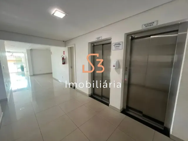 Imagem 7: APARTAMENTO RESIDENCIAL em UBERLÂNDIA - MG, BRASIL