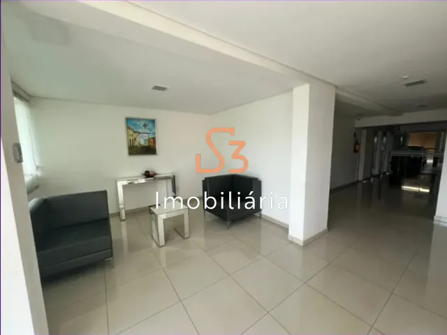 Imagem 11: APARTAMENTO RESIDENCIAL em UBERLÂNDIA - MG, BRASIL