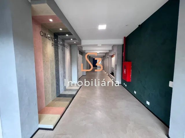 Imagem 3: Excelente oportunidade! Loja comercial para locação em Uberlândia-MG, bairro Brasil