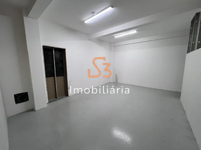 Imagem 9: Excelente oportunidade! Loja comercial para locação em Uberlândia-MG, bairro Brasil
