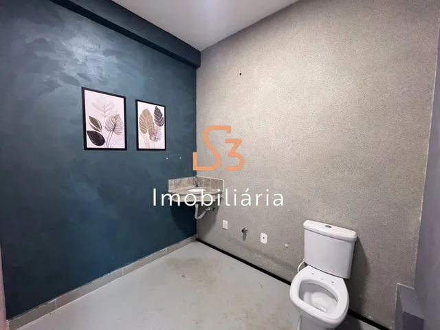 Imagem 7: Excelente oportunidade! Loja comercial para locação em Uberlândia-MG, bairro Brasil