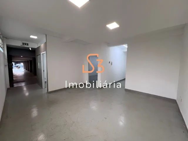 Imagem 4: Excelente oportunidade! Loja comercial para locação em Uberlândia-MG, bairro Brasil