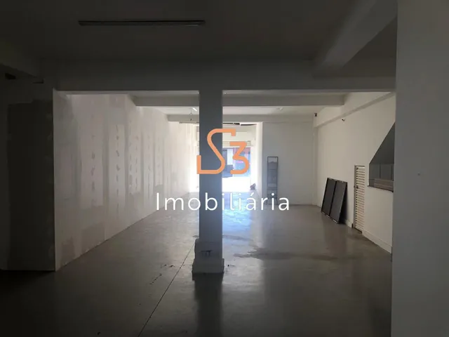 Imagem 6: Excelente oportunidade! Loja comercial para locação em Uberlândia-MG, bairro Brasil