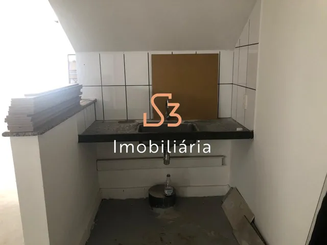 Imagem 8: Excelente oportunidade! Loja comercial para locação em Uberlândia-MG, bairro Brasil