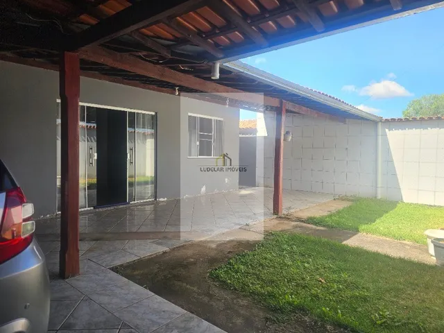Imagem 1: CASA RESIDENCIAL em MATEUS LEME - MG, Central