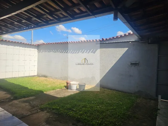 Imagem 7: CASA RESIDENCIAL em MATEUS LEME - MG, Central