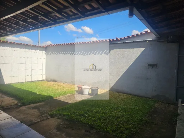 Imagem 2: CASA RESIDENCIAL em MATEUS LEME - MG, Central