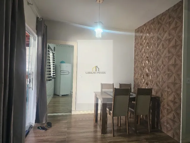 Imagem 13: CASA RESIDENCIAL em MATEUS LEME - MG, Central