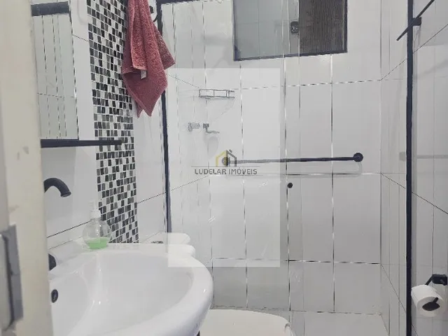 Imagem 9: CASA RESIDENCIAL em MATEUS LEME - MG, Central