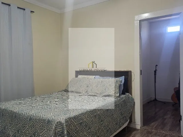 Imagem 12: CASA RESIDENCIAL em MATEUS LEME - MG, Central