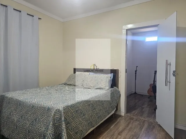 Imagem 14: CASA RESIDENCIAL em MATEUS LEME - MG, Central