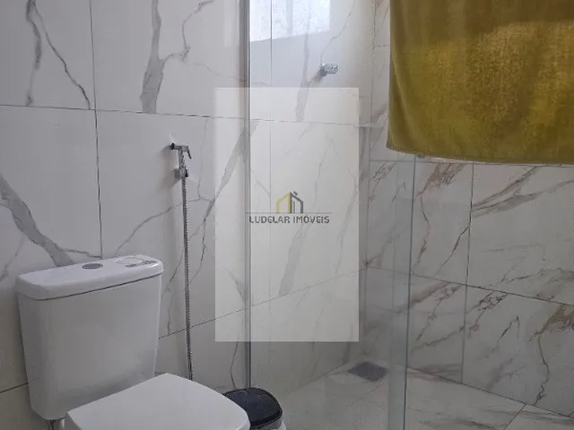 Imagem 15: CASA RESIDENCIAL em MATEUS LEME - MG, Central