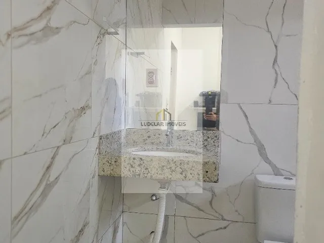 Imagem 10: CASA RESIDENCIAL em MATEUS LEME - MG, Central