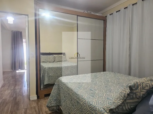Imagem 6: CASA RESIDENCIAL em MATEUS LEME - MG, Central