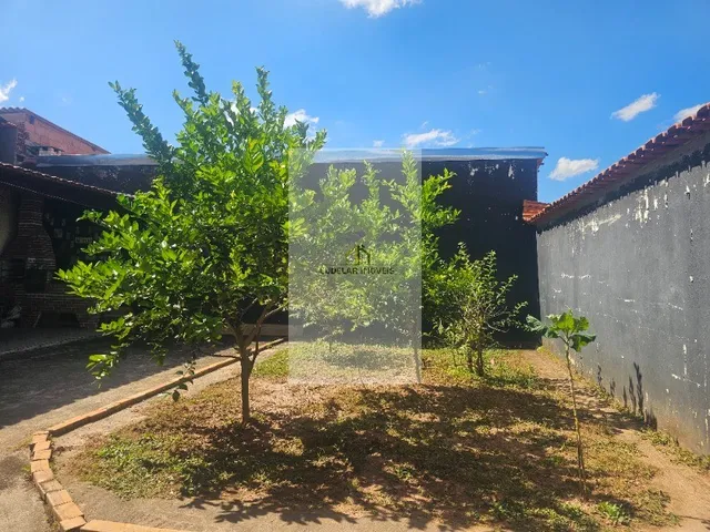 Imagem 3: CASA RESIDENCIAL em MATEUS LEME - MG, Central
