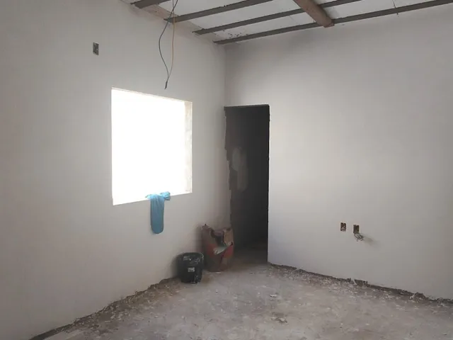 Imagem 12: Linda Casa À Venda - Bairro Santa Luzia - Crato/CE