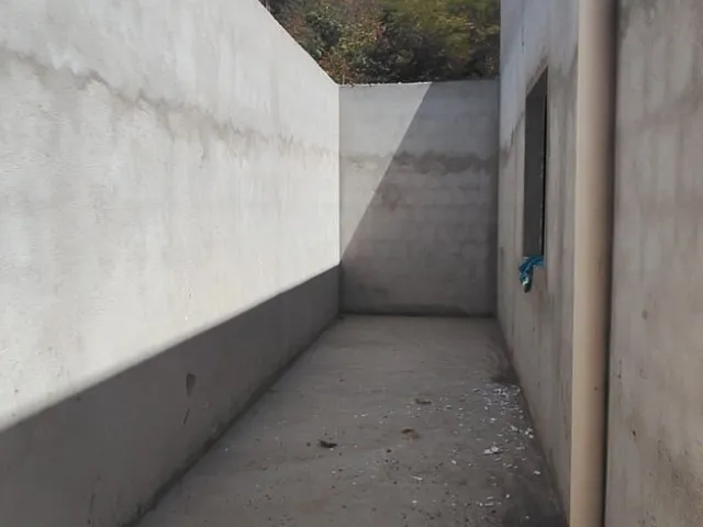 Imagem 11: Linda Casa À Venda - Bairro Santa Luzia - Crato/CE