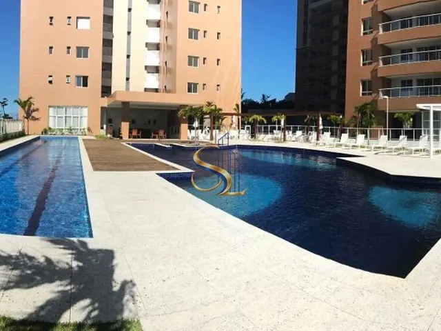 Imagem 2: APARTAMENTO 110 M² | 2 QUARTOS | 2 SUÍTES | PATAMARES