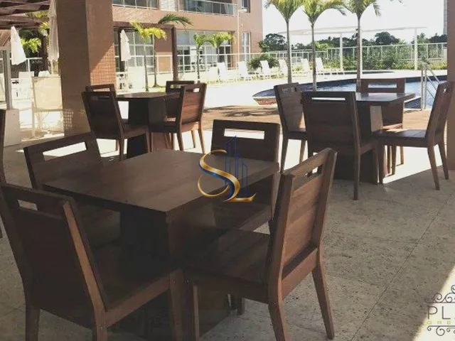 Imagem 16: APARTAMENTO 110 M² | 2 QUARTOS | 2 SUÍTES | PATAMARES