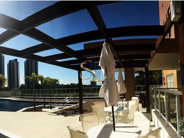 Imagem 6: APARTAMENTO 110 M² | 2 QUARTOS | 2 SUÍTES | PATAMARES