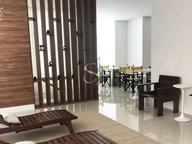 Imagem 4: APARTAMENTO 110 M² | 2 QUARTOS | 2 SUÍTES | PATAMARES