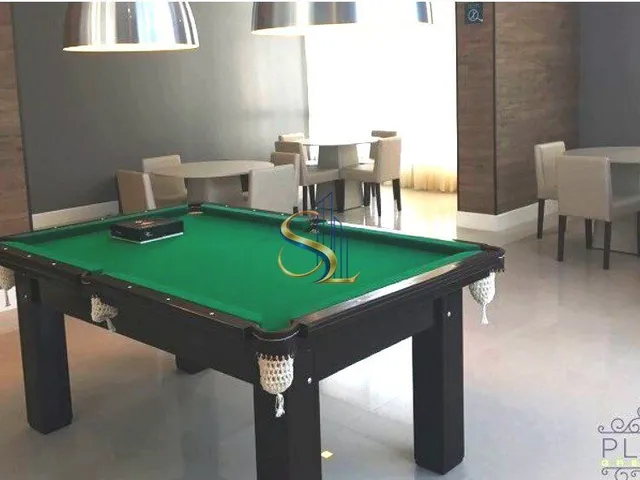 Imagem 15: APARTAMENTO 110 M² | 2 QUARTOS | 2 SUÍTES | PATAMARES